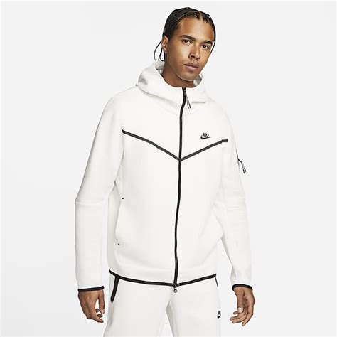 1 op 1 nike tech|Nike Tech Fleece Clothing & Accessories .